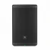 JBL by Harman EON715 Speaker