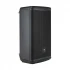 Jbl by Harman JBL EON715 Speaker Price in Bangladesh