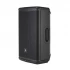 JBL by Harman EON715 Speaker Price in Bangladesh