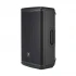 Jbl by Harman JBL EON715 Speaker in BD