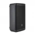 JBL by Harman EON715 Speaker in BD