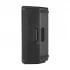 JBL EON715 Speaker