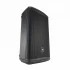 JBL EON715 Speaker