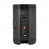 JBL EON715 Speaker Price in BD