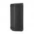 JBL EON715 Speaker Price in BD