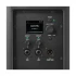 Jbl by Harman JBL EON715 Speaker specifications