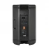 JBL by Harman EON715 Speaker specifications