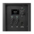 JBL by Harman EON715 Speaker Best Price