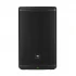 JBL by Harman EON715 Speaker