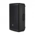 JBL by Harman EON715 Speaker in BD