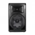JBL EON715 Speaker