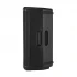 JBL EON715 Speaker Price in BD