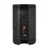 JBL by Harman EON715 Speaker specifications