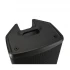 JBL by Harman EON715 Speaker Best Price