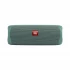Jbl by Harman JBL Flip 5 Eco Edition Speaker