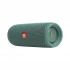 Jbl by Harman JBL Flip 5 Eco Edition Speaker Price in Bangladesh