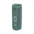 Jbl by Harman JBL Flip 5 Eco Edition Speaker in BD