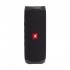 Jbl by Harman JBL Flip 5 All Brands