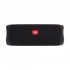 Jbl by Harman JBL Flip 5 All Brands Price in Bangladesh