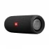 JBL Flip 5 All Brands