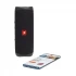 JBL Flip 5 All Brands Price in BD