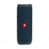 Jbl by Harman JBL Flip 5 All Brands