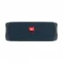 Jbl by Harman JBL Flip 5 All Brands Price in Bangladesh