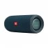 JBL Flip 5 All Brands