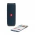Jbl by Harman JBL Flip 5 All Brands specifications