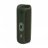 Jbl by Harman JBL Flip 5 All Brands