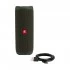 JBL Flip 5 All Brands Price in BD