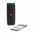 Jbl by Harman JBL Flip 5 All Brands specifications
