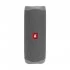 Jbl by Harman JBL Flip 5 All Brands