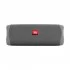 Jbl by Harman JBL Flip 5 All Brands Price in Bangladesh