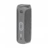 Jbl by Harman JBL Flip 5 All Brands in BD