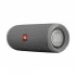 JBL Flip 5 All Brands