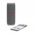 Jbl by Harman JBL Flip 5 All Brands specifications