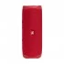 Jbl by Harman JBL Flip 5 All Brands