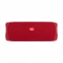 Jbl by Harman JBL Flip 5 All Brands Price in Bangladesh