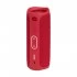 Jbl by Harman JBL Flip 5 All Brands in BD
