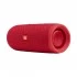 JBL Flip 5 All Brands