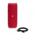 JBL Flip 5 All Brands Price in BD