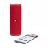 Jbl by Harman JBL Flip 5 All Brands specifications