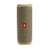 Jbl by Harman JBL Flip 5 All Brands