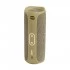 Jbl by Harman JBL Flip 5 All Brands in BD