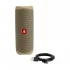 JBL Flip 5 All Brands