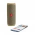 JBL Flip 5 All Brands Price in BD