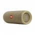 Jbl by Harman JBL Flip 5 All Brands specifications