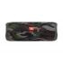 Jbl by Harman JBL Flip 5 Speaker