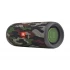 Jbl by Harman JBL Flip 5 Speaker Price in Bangladesh